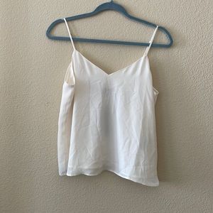 Banana Republic tank